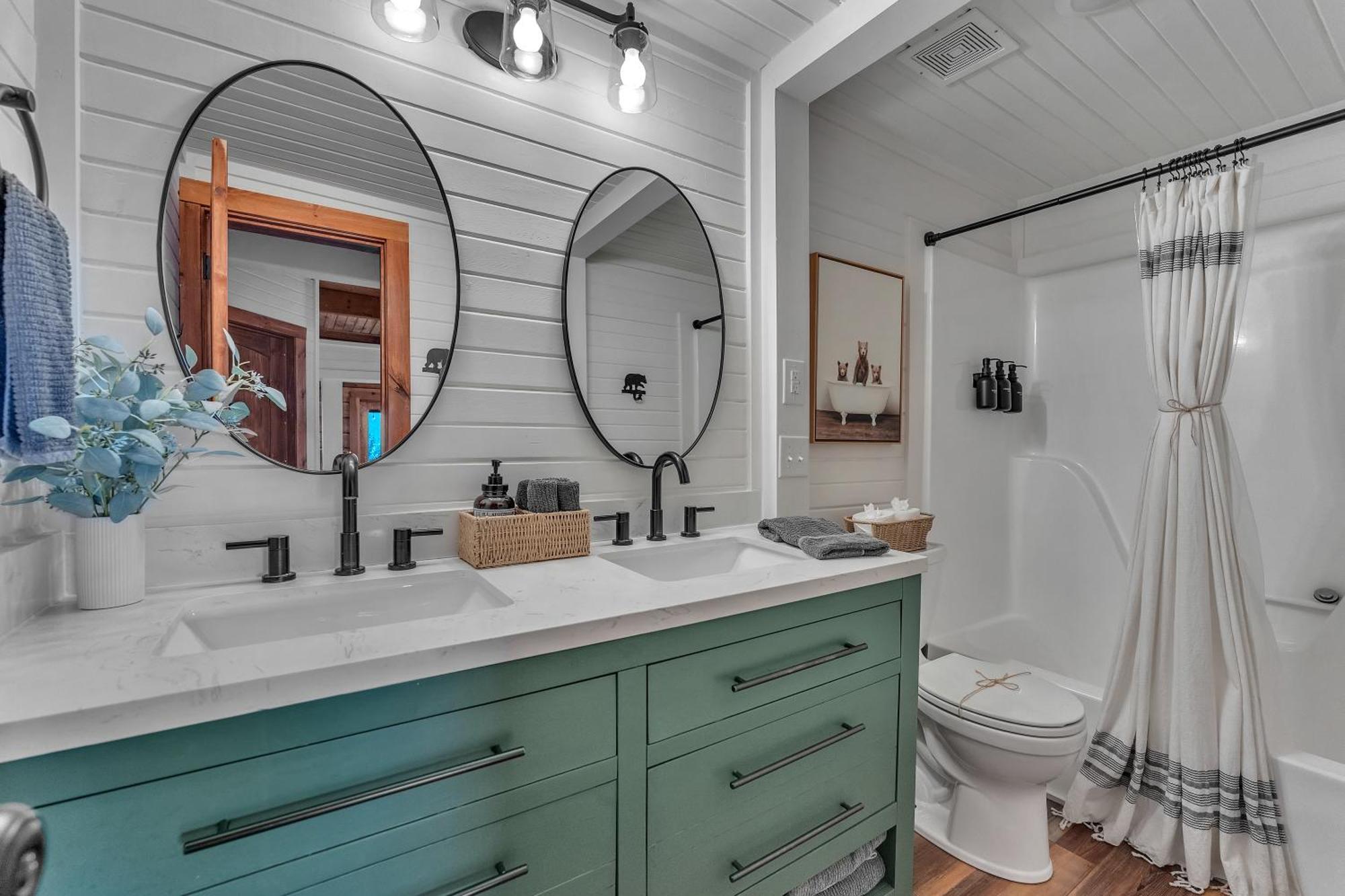 Family Chalet With Sauna, Hottub, Heavenly Views! Mins To Downtown! Gatlinburg Kültér fotó